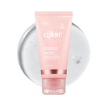 Collagen Night Wrapping Mask
