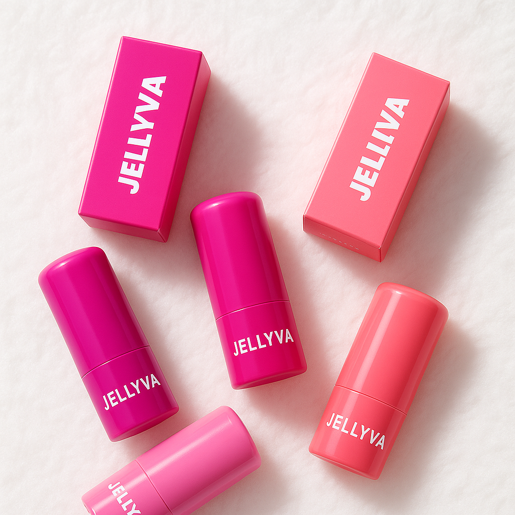 JELLYVA™