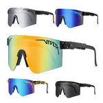 Pit Viper UV400 Sunglasses