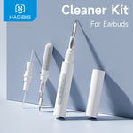AirPods Cleaning Kit